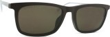 Hugo Boss 1150/CS 4IN 70 55 (prisegami) 25288