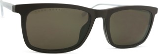 Hugo Boss 1150/CS 4IN 70 55 (prisegami) 25288