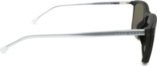 Hugo Boss 1150/CS 4IN 70 55 (prisegami) 25289