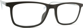 Hugo Boss 1150/CS 4IN 70 55 (prisegami)