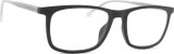 Hugo Boss 1150/CS FRE IR 55 (prisegami)