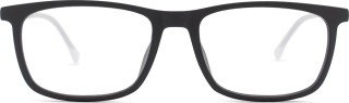 Hugo Boss 1150/CS FRE IR 55 (prisegami)