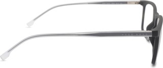 Hugo Boss 1150/CS FRE IR 55 (prisegami) 20392