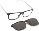 Hugo Boss 1150/CS FRE IR 55 (prisegami) 20393