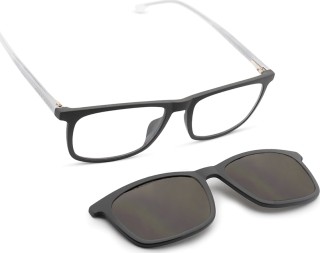 Hugo Boss 1150/CS FRE IR 55 (prisegami) 20393