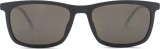 Hugo Boss 1150/CS FRE IR 55 (prisegami) 20397