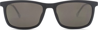 Hugo Boss 1150/CS FRE IR 55 (prisegami) 20397