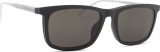 Hugo Boss 1150/CS FRE IR 55 (prisegami) 20398