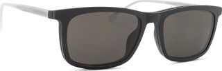 Hugo Boss 1150/CS FRE IR 55 (prisegami) 20398