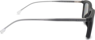 Hugo Boss 1150/CS FRE IR 55 (prisegami) 20399