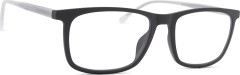 Hugo Boss 1150/CS FRE IR 55 (prisegami)