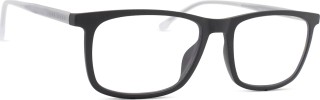 Hugo Boss 1150/CS FRE IR 55 (prisegami)