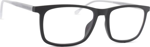 Hugo Boss 1150/CS FRE IR 55 (prisegami)