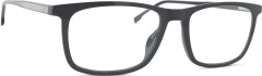 Hugo Boss 1150/CS KB7 9O 55 (prisegami)