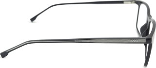 Hugo Boss 1150/CS KB7 9O 55 (prisegami) 26917