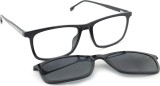 Hugo Boss 1150/CS KB7 9O 55 (prisegami) 26918
