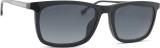 Hugo Boss 1150/CS KB7 9O 55 (prisegami) 26923