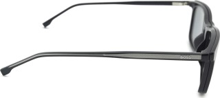 Hugo Boss 1150/CS KB7 9O 55 (prisegami) 26924