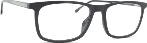 Hugo Boss 1150/CS KB7 9O 55 (prisegami)