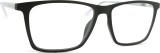 Hugo Boss 1151/CS 003 IR 56 (prisegami)