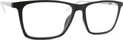 Hugo Boss 1151/CS 003 IR 56 (prisegami)