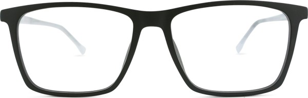 Hugo Boss 1151/CS 003 IR 56 (prisegami)