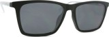 Hugo Boss 1151/CS 003 IR 56 (prisegami) 25291