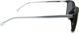 Hugo Boss 1151/CS 003 IR 56 (prisegami) 25292