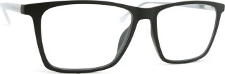 Hugo Boss 1151/CS 003 IR 56 (prisegami)