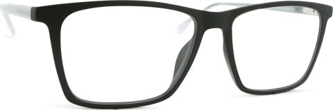 Hugo Boss 1151/CS 003 IR 56 (prisegami)