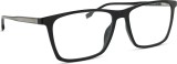 Hugo Boss 1151/CS 807 9O 56 (prisegami)