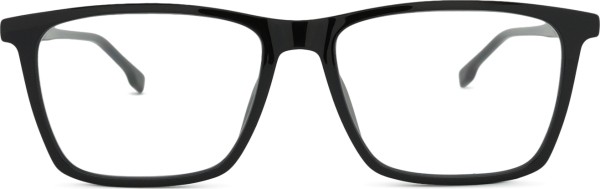 Hugo Boss 1151/CS 807 9O 56 (prisegami)