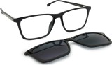 Hugo Boss 1151/CS 807 9O 56 (prisegami) 31620