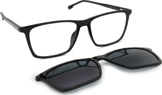 Hugo Boss 1151/CS 807 9O 56 (prisegami) 31620