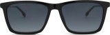 Hugo Boss 1151/CS 807 9O 56 (prisegami) 31621