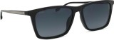 Hugo Boss 1151/CS 807 9O 56 (prisegami) 31622
