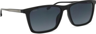 Hugo Boss 1151/CS 807 9O 56 (prisegami) 31622