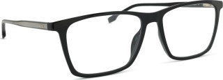 Hugo Boss 1151/CS 807 9O 56 (prisegami)