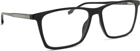 Hugo Boss 1151/CS 807 9O 56 (prisegami)