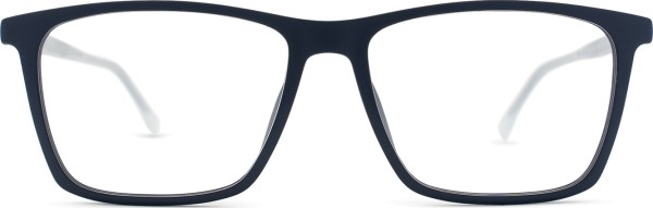 Hugo Boss 1151/CS FLL KU 56 (prisegami)