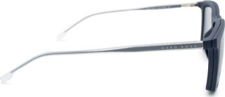 Hugo Boss 1151/CS FLL KU 56 (prisegami) 23633