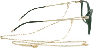 Hugo Boss 1390 1ED 15 53 + akinių grandinėlė 29259