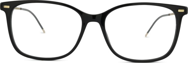 Hugo Boss 1390 807 15 53 + akinių grandinėlė