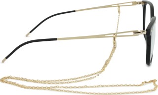 Hugo Boss 1390 807 15 53 + akinių grandinėlė 29263