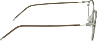 Hugo Boss 1432 AMC 21 50 29652