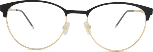 Hugo Boss 1460 2M2 18 52 + akinių grandinėlė