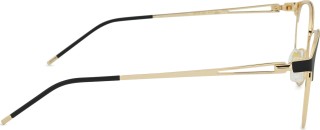 Hugo Boss 1460 2M2 18 52 + akinių grandinėlė 29245