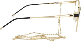 Hugo Boss 1460 2M2 18 52 + akinių grandinėlė 29247