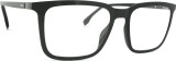 Hugo Boss 1492/CS 807 IR 55 (prisegami)