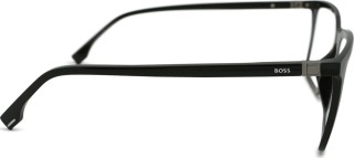 Hugo Boss 1492/CS 807 IR 55 (prisegami) 25285